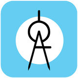 Engineering Drawing icon