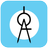 Engineering Drawing APK