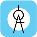 Engineering Drawing APK