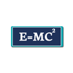 Engineering Physics