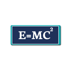 Engineering Physics icono