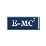 Engineering Physics icono