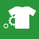 Fabric Manufacturing - I APK