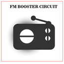 FM BOOSTER CIRCUIT APK