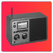 FM Radio circuit