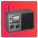 FM Radio circuit APK