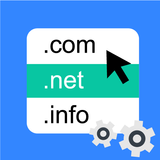 Learn web designing icon