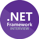 .Net Framework Interview APK