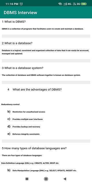 Dbms Interview Questions For Android Apk Download - roblox software engineering manager interview questions
