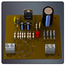 Linear Integrated Circuits-APK