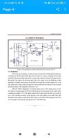 Light based switch using IC screenshot 2