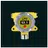LPG Gas Sensor (MQ6) Circuit APK