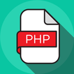 PHP Programming