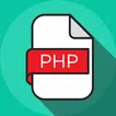 PHP Programming