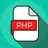 PHP Programming APK