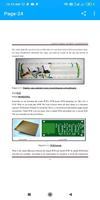 Polarity Tester Circuit स्क्रीनशॉट 1