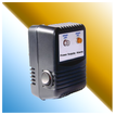 Power Supply Failure Alarm