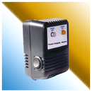Power Supply Failure Alarm APK