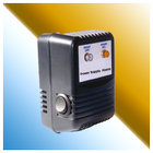 Power Supply Failure Alarm иконка