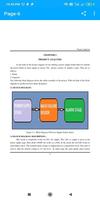 Power Supply Failure Alarm скриншот 2