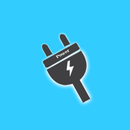 Power Systems Engineering APK