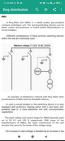 Power Systems Engineering Ekran Görüntüsü 2