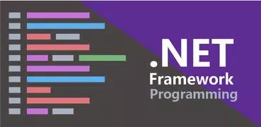 .Net  Framework Programming