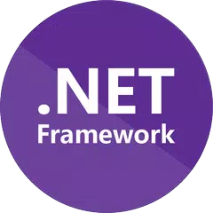 .Net  Framework Programming アプリダウンロード