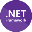 .Net  Framework Programming