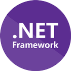 .Net  Framework Programming آئیکن