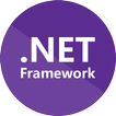 ”.Net  Framework Programming