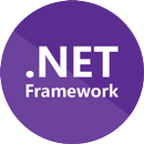 .Net  Framework Programming APK