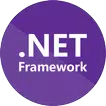 .Net  Framework Programming