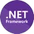 .Net  Framework Programming APK