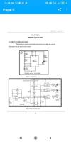 برنامه‌نما Reverse parking sensor circuit عکس از صفحه