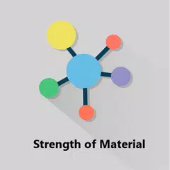 Strength of materials APK Herunterladen
