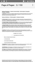 Strength of materials Cartaz