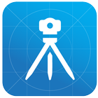 Surveying icon