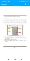 Security lighting Circuit imagem de tela 1