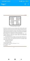 Security lighting Circuit imagem de tela 2