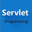 Servlet  Programming