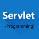 Servlet  Programming APK