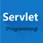 Servlet  Programming APK