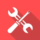 Theory of Machines and Mechani icon