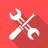 Theory of Machines and Mechani APK
