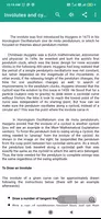 Theory of Machines and Mechani screenshot 2