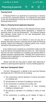 Town Planning & Construction Industry स्क्रीनशॉट 2