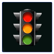 Traffic Light Controller