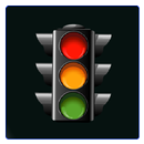 Traffic Light Controller APK