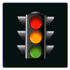 Traffic Light Controller icon